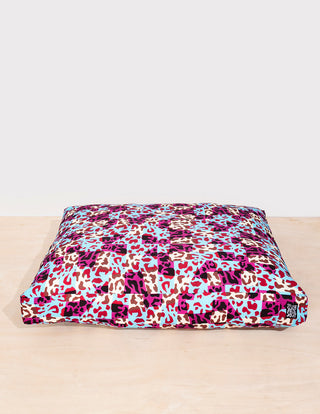  The Scribble Society Dog Beds Online